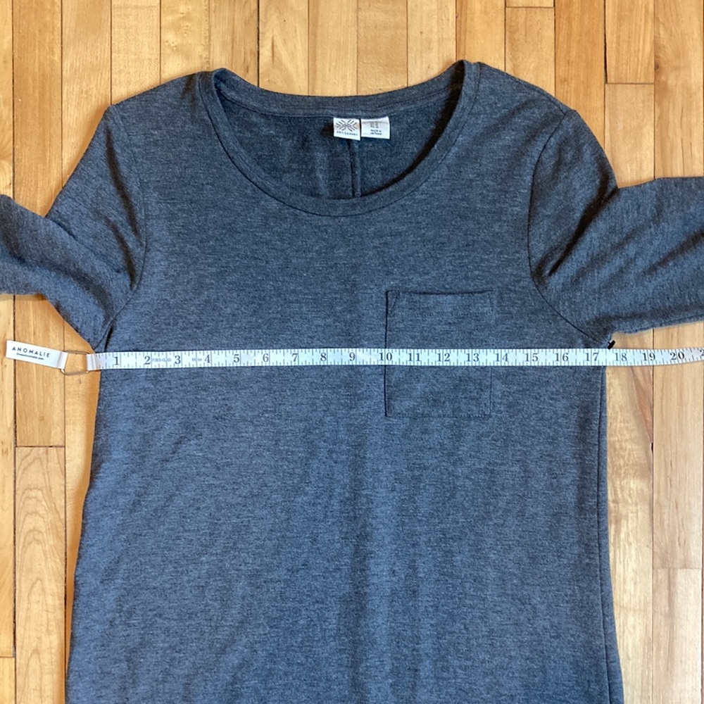Artisan Ny Dress - Picture 8 of 11